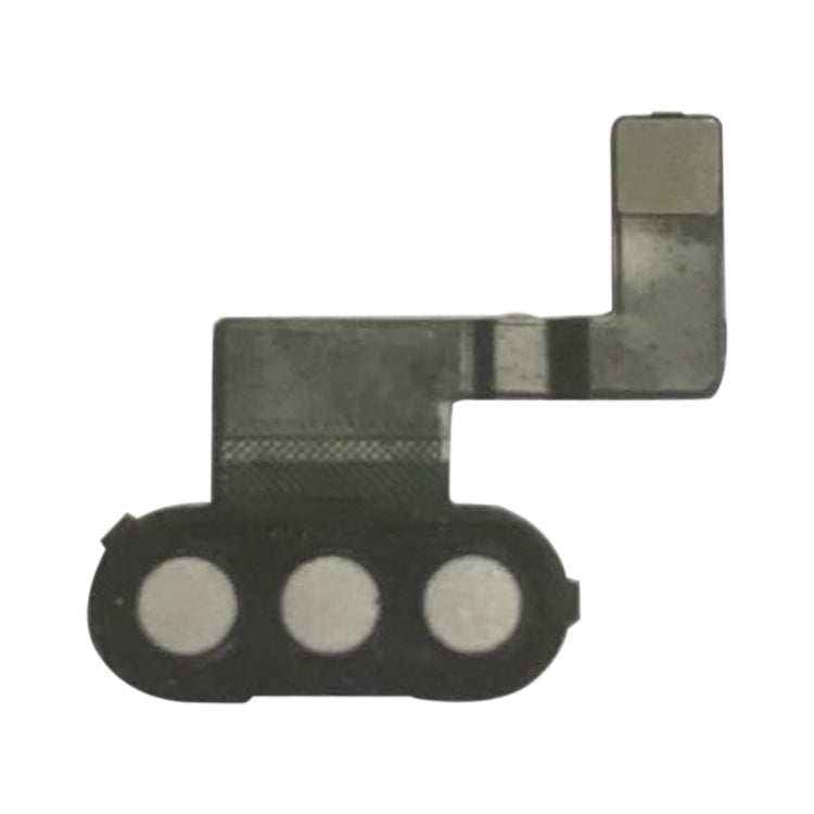 Cavo Flex per contatti tastiera per iPad Pro 12.9 (2021) / iPad Pro 11 (2021), For iPad Pro 12.9 (2021) / Pro 11 (2021), For iPad Pro 12.9 (2021) / Pro 11 (2021)(White) Cavo Flex per contatti tastiera per iPad Pro 12.9 (2021) / iPad Pro 11 (2021), For iPad Pro 12.9 (2021) / Pro 11 (2021), For iPad Pro 12.9 (2021) / Pro 11 (2021)(White)